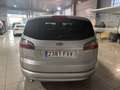 Ford S-Max 2.0TDCi Titanium Silber - thumbnail 5