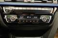 BMW 320 d Touring Aut. "M Sport" LED*LEDER*SITZH Schwarz - thumbnail 31