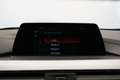 BMW 320 d Touring Aut. "M Sport" LED*LEDER*SITZH Schwarz - thumbnail 29
