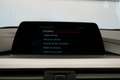 BMW 320 d Touring Aut. "M Sport" LED*LEDER*SITZH Schwarz - thumbnail 30