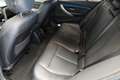 BMW 320 d Touring Aut. "M Sport" LED*LEDER*SITZH Schwarz - thumbnail 16