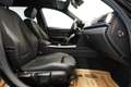 BMW 320 d Touring Aut. "M Sport" LED*LEDER*SITZH Schwarz - thumbnail 19