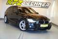 BMW 320 d Touring Aut. "M Sport" LED*LEDER*SITZH Schwarz - thumbnail 3
