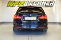 BMW 320 d Touring Aut. "M Sport" LED*LEDER*SITZH Schwarz - thumbnail 5