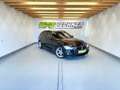 BMW 320 d Touring Aut. "M Sport" LED*LEDER*SITZH Schwarz - thumbnail 1