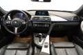 BMW 320 d Touring Aut. "M Sport" LED*LEDER*SITZH Schwarz - thumbnail 22