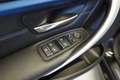 BMW 320 d Touring Aut. "M Sport" LED*LEDER*SITZH Schwarz - thumbnail 14