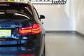 BMW 320 d Touring Aut. "M Sport" LED*LEDER*SITZH Schwarz - thumbnail 6