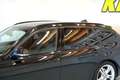 BMW 320 d Touring Aut. "M Sport" LED*LEDER*SITZH Schwarz - thumbnail 12