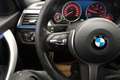 BMW 320 d Touring Aut. "M Sport" LED*LEDER*SITZH Schwarz - thumbnail 23