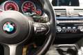 BMW 320 d Touring Aut. "M Sport" LED*LEDER*SITZH Schwarz - thumbnail 24