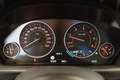 BMW 320 d Touring Aut. "M Sport" LED*LEDER*SITZH Schwarz - thumbnail 25
