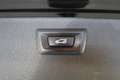 BMW 320 d Touring Aut. "M Sport" LED*LEDER*SITZH Schwarz - thumbnail 18