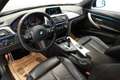 BMW 320 d Touring Aut. "M Sport" LED*LEDER*SITZH Schwarz - thumbnail 13