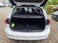 Ford Focus Turnier 1.0 EcoBoost Start-Stopp-System COOL&CONNE Blanco - thumbnail 5