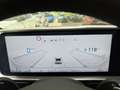 Hyundai IONIQ 6 Uniq  BOSE|HeadUp|Matrix-LED Grau - thumbnail 7