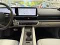 Hyundai IONIQ 6 Uniq  BOSE|HeadUp|Matrix-LED Grau - thumbnail 11