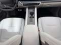 Hyundai IONIQ 6 Uniq  BOSE|HeadUp|Matrix-LED Grau - thumbnail 14