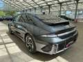 Hyundai IONIQ 6 Uniq  BOSE|HeadUp|Matrix-LED Grau - thumbnail 4