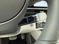 Hyundai IONIQ 6 Uniq  BOSE|HeadUp|Matrix-LED Grau - thumbnail 13