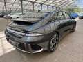 Hyundai IONIQ 6 Uniq  BOSE|HeadUp|Matrix-LED Grau - thumbnail 5