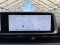 Hyundai IONIQ 6 Uniq  BOSE|HeadUp|Matrix-LED Grau - thumbnail 12