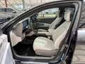 Hyundai IONIQ 6 Uniq  BOSE|HeadUp|Matrix-LED Grau - thumbnail 8