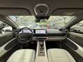 Hyundai IONIQ 6 Uniq  BOSE|HeadUp|Matrix-LED Grau - thumbnail 9