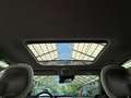 Hyundai IONIQ 6 Uniq  BOSE|HeadUp|Matrix-LED Grau - thumbnail 17