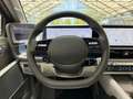 Hyundai IONIQ 6 Uniq  BOSE|HeadUp|Matrix-LED Grau - thumbnail 10