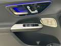 Mercedes-Benz GLC 220 d 4MATIC Coupé *AMG Line *DIGITAL LIGHT *Head Up * Negro - thumbnail 11