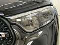 Mercedes-Benz GLC 220 d 4MATIC Coupé *AMG Line *DIGITAL LIGHT *Head Up * Negro - thumbnail 14