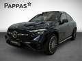 Mercedes-Benz GLC 220 d 4MATIC Coupé *AMG Line *DIGITAL LIGHT *Head Up * Negro - thumbnail 2