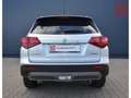 Suzuki Vitara Comfort 1.4l Hybrid Navi LED ACC Apple Silber - thumbnail 4