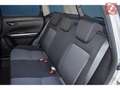Suzuki Vitara Comfort 1.4l Hybrid Navi LED ACC Apple Silber - thumbnail 10