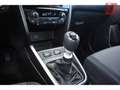 Suzuki Vitara Comfort 1.4l Hybrid Navi LED ACC Apple Silber - thumbnail 13
