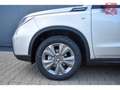 Suzuki Vitara Comfort 1.4l Hybrid Navi LED ACC Apple Silber - thumbnail 5