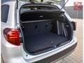 Suzuki Vitara Comfort 1.4l Hybrid Navi LED ACC Apple Silber - thumbnail 8