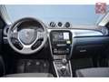 Suzuki Vitara Comfort 1.4l Hybrid Navi LED ACC Apple Silber - thumbnail 12