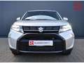 Suzuki Vitara Comfort 1.4l Hybrid Navi LED ACC Apple Silber - thumbnail 2