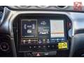 Suzuki Vitara Comfort 1.4l Hybrid Navi LED ACC Apple Silber - thumbnail 15