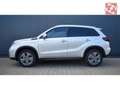 Suzuki Vitara Comfort 1.4l Hybrid Navi LED ACC Apple Silber - thumbnail 3