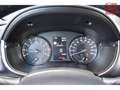 Suzuki Vitara Comfort 1.4l Hybrid Navi LED ACC Apple Silber - thumbnail 14