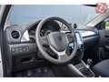 Suzuki Vitara Comfort 1.4l Hybrid Navi LED ACC Apple Silber - thumbnail 11