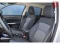 Suzuki Vitara Comfort 1.4l Hybrid Navi LED ACC Apple Silber - thumbnail 9