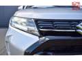 Suzuki Vitara Comfort 1.4l Hybrid Navi LED ACC Apple Silber - thumbnail 6