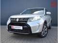Suzuki Vitara Comfort 1.4l Hybrid Navi LED ACC Apple Silber - thumbnail 1