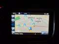 Peugeot 208 1.2 PureTech S&S Active 82 Gris - thumbnail 8