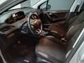 Peugeot 208 1.2 PureTech S&S Active 82 Gris - thumbnail 13