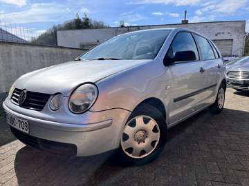 1.2i‼️Moteur à chaîne ‼️